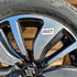 Suzuki Swift AZ Alloy Wheel & Tyre 185/55/16 * Spare Wheel * 2017-2023 * 0027